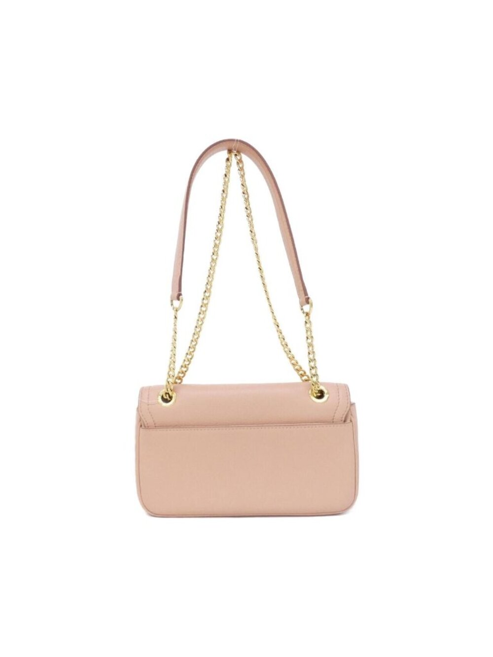Louis Vuitton Lockme East West Shoulder Bag - Picture 2 of 7